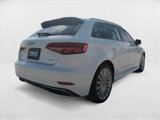 Used 2017 Audi A3 e-tron Premium w/ Sport Package image 5