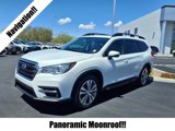 Used 2019 Subaru Ascent Limited image 3