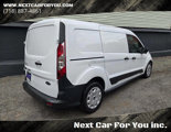 Used 2016 Ford Transit Connect XL image 6