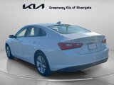 Used 2024 Chevrolet Malibu LT image 5