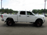 Used 2021 RAM 2500 Tradesman image 4
