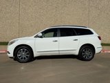 Used 2016 Buick Enclave Premium w/ Trailering Package image 3