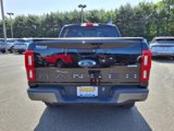 Certified 2020 Ford Ranger XLT w/ Equipment Group 302A Luxury image 5