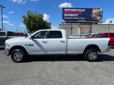 Used 2013 RAM 2500 SLT image 5