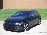 Used 2023 Volkswagen GTI S image 2