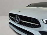 Used 2022 Mercedes-Benz CLA 250 image 2