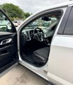 Used 2017 Chevrolet Equinox LT w/ Convenience Package image 6