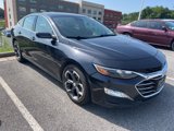 Used 2023 Chevrolet Malibu LT image 6