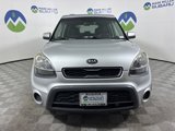 Used 2012 Kia Soul + image 2