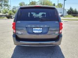 Used 2019 Dodge Grand Caravan GT image 5