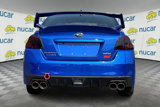 Used 2020 Subaru WRX image 5