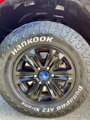 Used 2019 Ford F150 XL w/ Equipment Group 101A Mid image 5