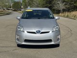 Used 2011 Toyota Prius image 2