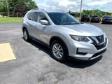 Used 2020 Nissan Rogue SV image 4