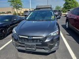 Used 2019 Subaru Crosstrek 2.0i Premium image 2