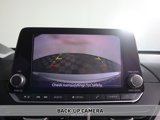 Used 2023 Nissan Altima 2.5 SV image 4