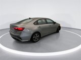 Used 2023 Kia Forte LXS image 4