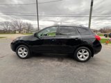 Used 2009 Nissan Rogue SL w/ Premium Pkg image 4