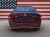 Used 2020 Nissan Sentra SV image 4