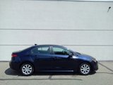 Used 2023 Toyota Corolla LE image 2