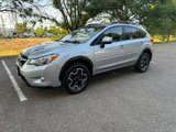 Used 2013 Subaru Crosstrek 2.0i Limited image 3