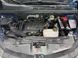 Used 2019 Buick Encore Preferred image 4