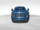 New 2025 GMC Sierra 2500 Denali w/ Denali Reserve Package image 2