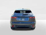 New 2024 Jaguar E-PACE R-Dynamic SE image 3