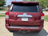 Used 2011 Toyota 4Runner SR5 image 5
