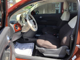 Used 2013 FIAT 500 Pop image 3