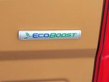 Certified 2019 Ford Ranger XLT w/ Equipment Group 301A Mid image 5