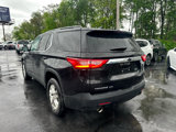 Used 2019 Chevrolet Traverse LT image 6