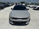 Used 2023 Kia K5 GT-Line image 2