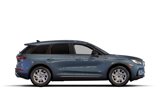 New 2025 Lincoln Corsair FWD image 5