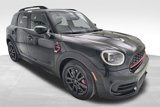 Certified 2023 MINI Cooper Countryman John Cooper Works image 2