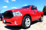 Used 2013 RAM 1500 Express image 2