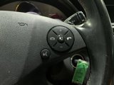 Used 2011 Mercedes-Benz E 350 Sedan image 5
