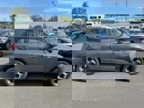 New 2025 Hyundai Venue SEL image 2