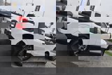 New 2025 Ford Maverick XLT w/ Equipment Group 302A image 2