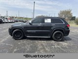 Used 2015 Jeep Grand Cherokee Limited image 5