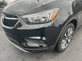 Used 2021 Buick Encore Preferred w/ Safety Package image 3