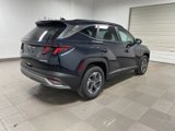 New 2025 Hyundai Tucson Blue image 6
