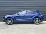 Used 2024 Porsche Macan image 2