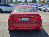 Used 2013 BMW 335i Sedan image 6