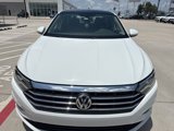 Used 2021 Volkswagen Jetta S image 5