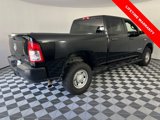Used 2021 RAM 2500 Tradesman image 6