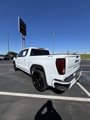 Used 2023 GMC Sierra 1500 Elevation image 2