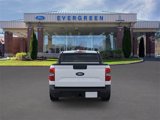New 2025 Ford Maverick XLT image 5