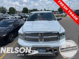 Used 2016 RAM 1500 Laramie w/ Convenience Group image 2
