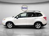 Used 2014 Subaru Forester 2.5i Premium w/ All-Weather Package image 3